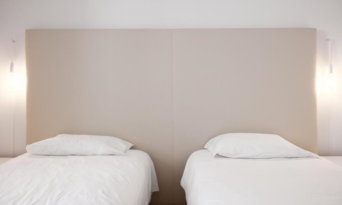 City Stays Se Apartments Lissabon Buitenkant foto