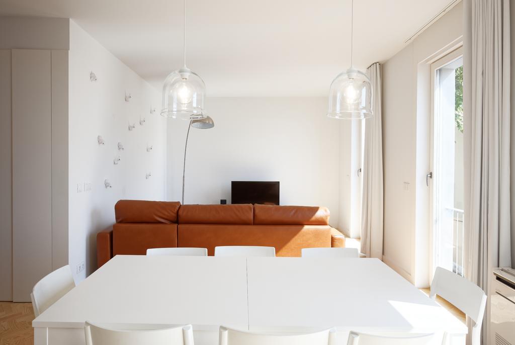 City Stays Se Apartments Lissabon Buitenkant foto
